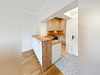 Ma-Cabane - Location Maison Boulogne-Billancourt, 120 m²