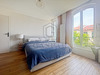 Ma-Cabane - Location Maison Boulogne-Billancourt, 120 m²