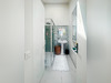 Ma-Cabane - Location Maison Boulogne-Billancourt, 120 m²