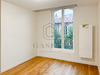 Ma-Cabane - Location Maison Boulogne-Billancourt, 120 m²
