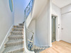 Ma-Cabane - Location Maison BOULOGNE-BILLANCOURT, 350 m²