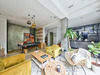 Ma-Cabane - Location Maison BOULOGNE-BILLANCOURT, 350 m²