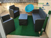 Ma-Cabane - Location Maison Bourbourg, 70 m²