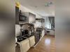 Ma-Cabane - Location Maison Bourbourg, 70 m²