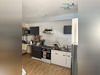 Ma-Cabane - Location Maison Bourbourg, 70 m²