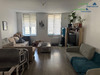 Ma-Cabane - Location Maison Bourbourg, 70 m²