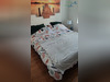 Ma-Cabane - Location Maison Bourbourg, 70 m²