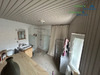 Ma-Cabane - Location Maison Bourbourg, 66 m²