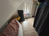 Ma-Cabane - Location Maison Bourbourg, 66 m²