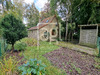 Ma-Cabane - Location Maison Bourbourg, 57 m²