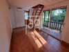 Ma-Cabane - Location Maison Bourbourg, 57 m²