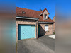 Ma-Cabane - Location Maison Bourbourg, 80 m²