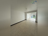 Ma-Cabane - Location Maison Bourbourg, 101 m²