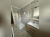 Ma-Cabane - Location Maison Bourbourg, 101 m²