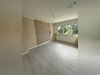 Ma-Cabane - Location Maison Bourbourg, 101 m²