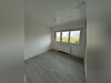 Ma-Cabane - Location Maison Bourbourg, 101 m²