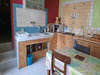 Ma-Cabane - Location Maison BOURDEAUX, 91 m²