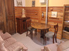 Ma-Cabane - Location Maison BOURDEAUX, 91 m²