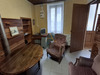 Ma-Cabane - Location Maison BOURDEAUX, 91 m²