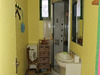 Ma-Cabane - Location Maison BOURDEAUX, 91 m²