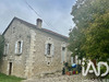 Ma-Cabane - Location Maison Bourdeilles, 107 m²