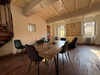 Ma-Cabane - Location Maison Bourg, 89 m²