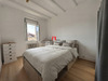 Ma-Cabane - Location Maison Bourg, 89 m²