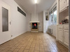 Ma-Cabane - Location Maison Bourg, 65 m²