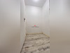 Ma-Cabane - Location Maison Bourg, 65 m²