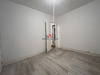 Ma-Cabane - Location Maison Bourg, 65 m²
