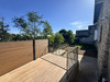 Ma-Cabane - Location Maison Bourg-de-Péage, 149 m²