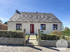 Ma-Cabane - Location Maison BOURG-DES-COMPTES, 87 m²