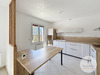 Ma-Cabane - Location Maison BOURG-DES-COMPTES, 87 m²