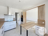 Ma-Cabane - Location Maison BOURG-DES-COMPTES, 87 m²