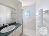 Ma-Cabane - Location Maison BOURG-DES-COMPTES, 87 m²