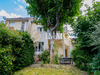 Ma-Cabane - Location Maison Bourg-la-Reine, 87 m²