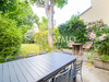 Ma-Cabane - Location Maison Bourg-la-Reine, 87 m²