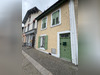 Ma-Cabane - Location Maison BOURG-LES-VALENCE, 77 m²
