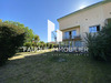 Ma-Cabane - Location Maison BOURG-LES-VALENCE, 114 m²