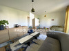 Ma-Cabane - Location Maison BOURG-LES-VALENCE, 114 m²