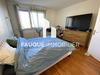 Ma-Cabane - Location Maison BOURG-LES-VALENCE, 114 m²