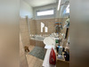 Ma-Cabane - Location Maison BOURG-LES-VALENCE, 114 m²