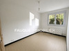 Ma-Cabane - Location Maison BOURG-LES-VALENCE, 114 m²