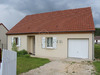 Ma-Cabane - Location Maison BOURGES, 102 m²
