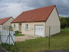 Ma-Cabane - Location Maison BOURGES, 102 m²