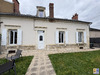 Ma-Cabane - Location Maison Bourges, 69 m²