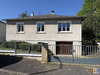 Ma-Cabane - Location Maison Bourges, 87 m²