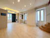 Ma-Cabane - Location Maison BOURGES, 93 m²