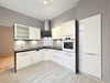 Ma-Cabane - Location Maison BOURGES, 93 m²