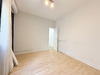 Ma-Cabane - Location Maison BOURGES, 93 m²